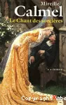 Chant des sorcières (Le) (t2)