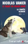 La tempête blanche