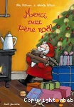 Merci petit Père Noël