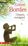 Chante, rossignol