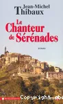 Chanteur de sérénades (Le)