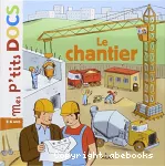 Chantier (Le)