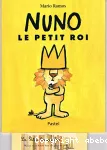 Nuno, le petit roi