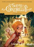 Les soeurs Grémillet