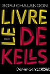 Le Livre de Kells