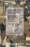 Charles niellon