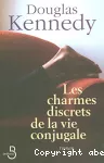 Charmes discrets de la vie conjugale (Les)