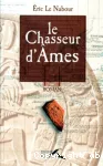 Chasseur d'âmes (Le)