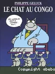 Le Chat au Congo