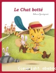 Chat botté (Le)