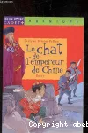 Chat de l'empereur de chine (Le)