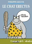 Le Chat Erectus