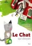 Chat qui aboyait (Le)