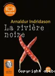 La rivière noire