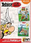 Astérix