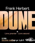 Dune