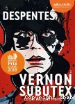 Vernon Subutex