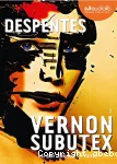 Vernon Subutex
