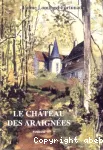 Chateau des araignées (Le)