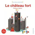 Château fort (Le)