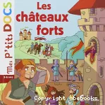 Châteaux forts (Les)