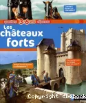 Châteaux forts (Les)