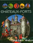 Châteaux-forts (Les)