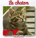 Chaton (Le)