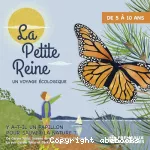 La petite reine