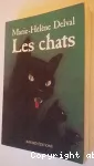 Chats (Les)