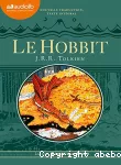 Le hobbit