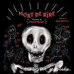 Mort de rire