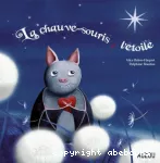 Chauve-souris et l'étoile (La)