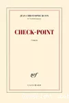 Check-point