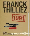 1991