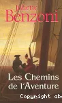 Les chemins de l'aventure