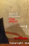 Cher amour