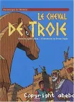 Cheval de troie (Le)