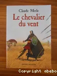 Chevalier du vent (Le)