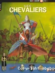 Chevaliers (les)