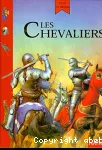 Chevaliers (Les)