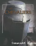 Chevaliers (Les)