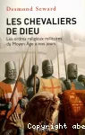 Chevaliers de dieu (Les)