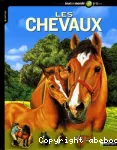 Chevaux (Les)