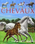 Chevaux (Les)