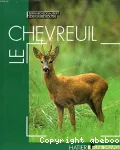 Chevreuil (Le)