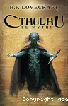 Cthulhu, le mythe
