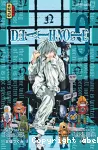 Death note