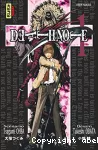 Death note