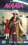 Nana